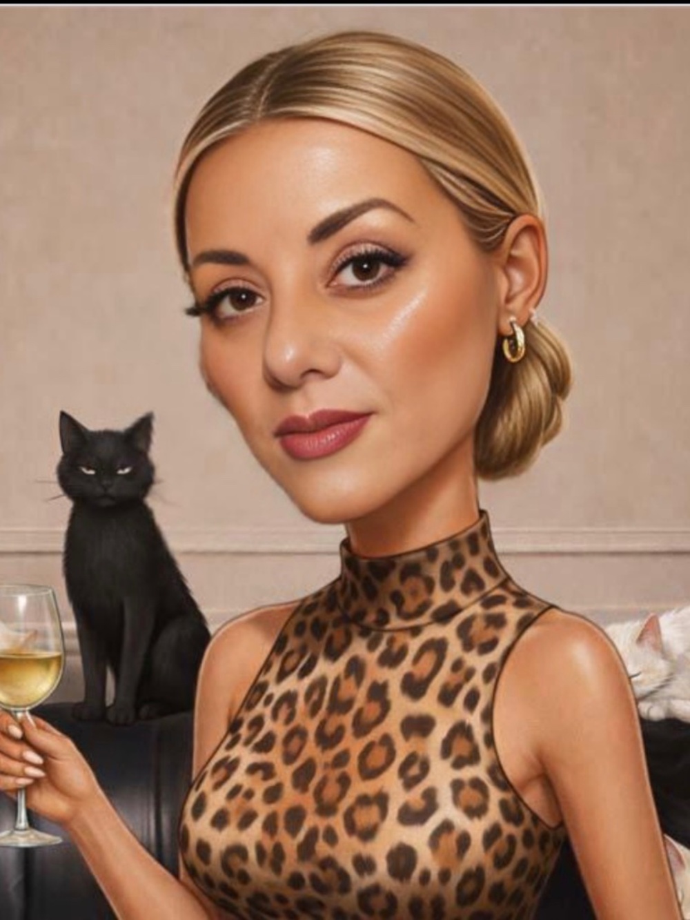 Meet your Posher, Lindahttps://di2ponv0v5otw.cloudfront.net/posts/2021/02/05/601